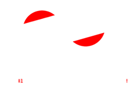 Balkan CS Legends
