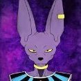 Beerus