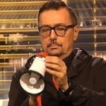 Кеба идол младих