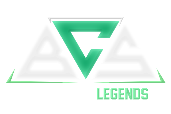 Balkan CS Legends