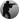 csgo